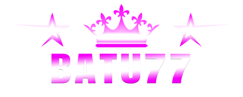 BATU77